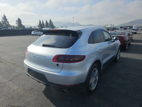 Porsche Macan 2016 Porsche Macan S | Mobile.bg    4