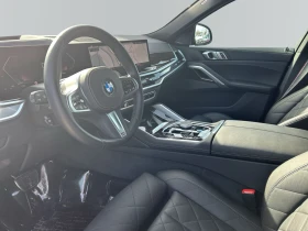 BMW X6 30d xDrive = M-Sport Pro= Гаранция, снимка 7