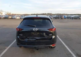 Mazda CX-5 | Mobile.bg    4