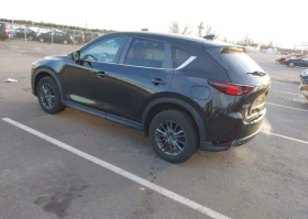 Mazda CX-5 | Mobile.bg    3