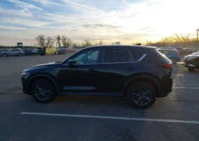 Mazda CX-5 | Mobile.bg    2