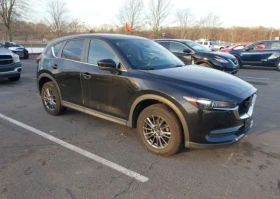 Mazda CX-5 | Mobile.bg    7