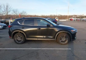 Mazda CX-5 | Mobile.bg    6