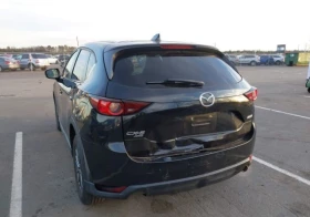 Mazda CX-5 | Mobile.bg    10