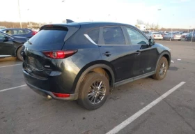 Mazda CX-5 | Mobile.bg    5