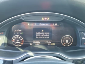 Audi Q7 - 29400 лв. - 71608966 | Car24.bg