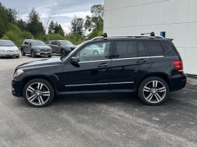 Mercedes-Benz GLK 250 BLUETEC * CARFAX *   | Mobile.bg    3