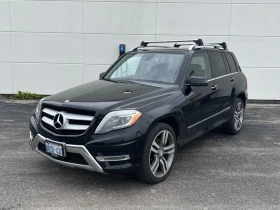 Mercedes-Benz GLK 250 BLUETEC * CARFAX *   | Mobile.bg    2