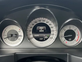 Mercedes-Benz GLK 250 BLUETEC * CARFAX *   | Mobile.bg    8