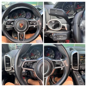 Porsche Cayenne 3.0d/ПОРЪЧКОВ/ЛИЛАВ МАТ/ВС.ЕКСТРИ/БЕЗ АНАЛОГ/// - 58888 лв. - 29283166 14