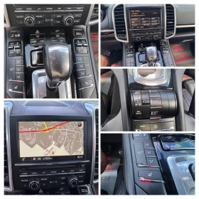 Porsche Cayenne 3.0d/ПОРЪЧКОВ/ЛИЛАВ МАТ/ВС.ЕКСТРИ/БЕЗ АНАЛОГ/// - 58888 лв. - 29283166 16