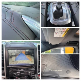 Porsche Cayenne 3.0d/ПОРЪЧКОВ/ЛИЛАВ МАТ/ВС.ЕКСТРИ/БЕЗ АНАЛОГ/// - 58888 лв. - 29283166 15