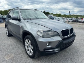 BMW X5 3.0 Diesel | Mobile.bg    2