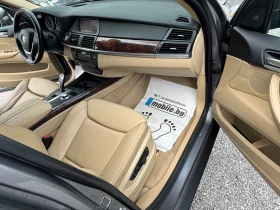 BMW X5 3.0 Diesel | Mobile.bg    6