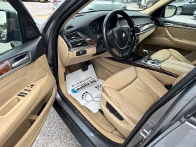BMW X5 3.0 Diesel | Mobile.bg    5
