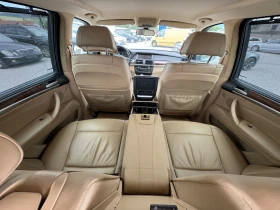 BMW X5 3.0 Diesel | Mobile.bg    8