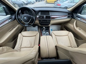 BMW X5 3.0 Diesel | Mobile.bg    7