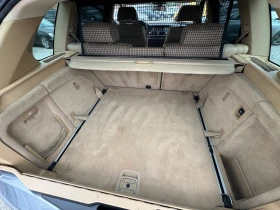 BMW X5 3.0 Diesel | Mobile.bg    10