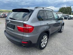 BMW X5 3.0 Diesel | Mobile.bg    3