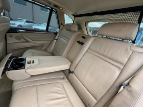 BMW X5 3.0 Diesel | Mobile.bg    9