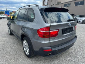 BMW X5 3.0 Diesel | Mobile.bg    4