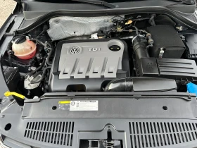VW Tiguan 2.0TDI* 4MOTION* TOP* LED* AVTOMAT | Mobile.bg    16