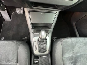 VW Tiguan 2.0TDI* 4MOTION* TOP* LED* AVTOMAT | Mobile.bg    14