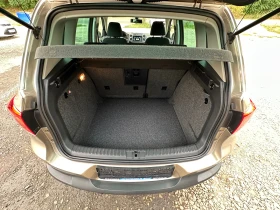 VW Tiguan 2.0TDI* 4MOTION* TOP* LED* AVTOMAT | Mobile.bg    7