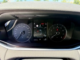 Land Rover Range Rover Evoque 2.0 R DYNAMIC/INGENIUM/26000 . !!! | Mobile.bg    13