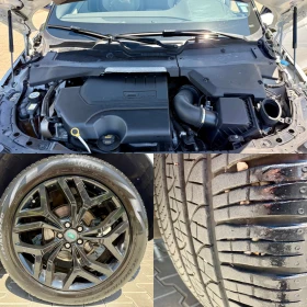 Land Rover Range Rover Evoque 2.0 R DYNAMIC/INGENIUM/26000 . !!! | Mobile.bg    17