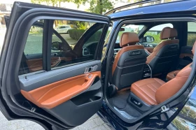 BMW X7 xDrive 40i M-Sport - 129999 лв. - 60461085 9