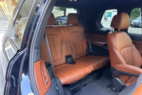 BMW X7 xDrive 40i M-Sport - 129999 лв. - 60461085 8