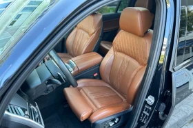 BMW X7 xDrive 40i M-Sport - 129999 лв. - 60461085 6
