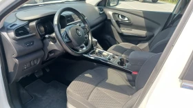 Обява за продажба на Renault Kadjar 1.5 dci ~26 800 лв. - изображение 5