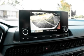 Honda Cr-v LX-B* 4X4* * KEYLESS*  | Mobile.bg    12