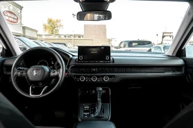Honda Cr-v LX-B* 4X4* * KEYLESS*  | Mobile.bg    11