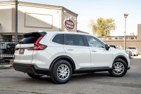 Honda Cr-v LX-B* 4X4* * KEYLESS*  | Mobile.bg    3