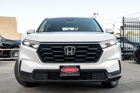 Honda Cr-v LX-B* 4X4* * KEYLESS*  | Mobile.bg    5
