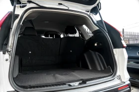 Honda Cr-v LX-B* 4X4* * KEYLESS*  | Mobile.bg    7