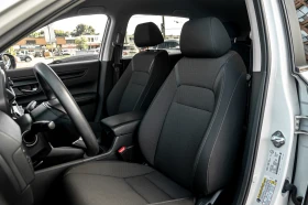 Honda Cr-v LX-B* 4X4* * KEYLESS*  | Mobile.bg    10
