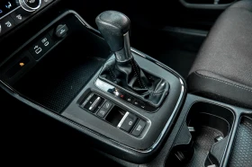 Honda Cr-v LX-B* 4X4* * KEYLESS*  | Mobile.bg    13