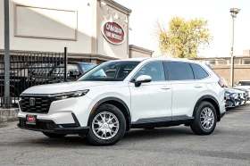 Honda Cr-v LX-B* 4X4* * KEYLESS*  | Mobile.bg    2