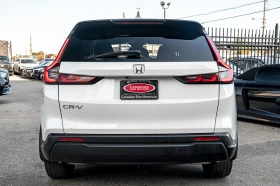 Honda Cr-v LX-B* 4X4* * KEYLESS*  | Mobile.bg    4