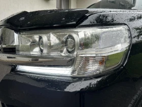 Toyota Land cruiser 200 / 4.5D / FACE 2020  | Mobile.bg    16