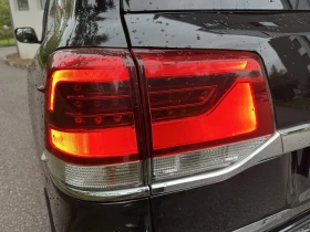 Toyota Land cruiser 200 / 4.5D / FACE 2020  | Mobile.bg    17