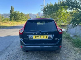 Volvo XC60 | Mobile.bg    5