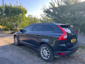 Volvo XC60 | Mobile.bg    6