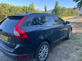 Volvo XC60 | Mobile.bg    4