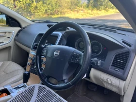 Volvo XC60 | Mobile.bg    2