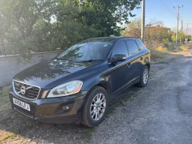 Volvo XC60 | Mobile.bg    7